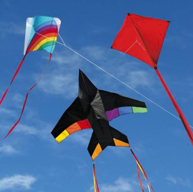 Screen Shot 2017-02-28 at 12.22.19 PM.png