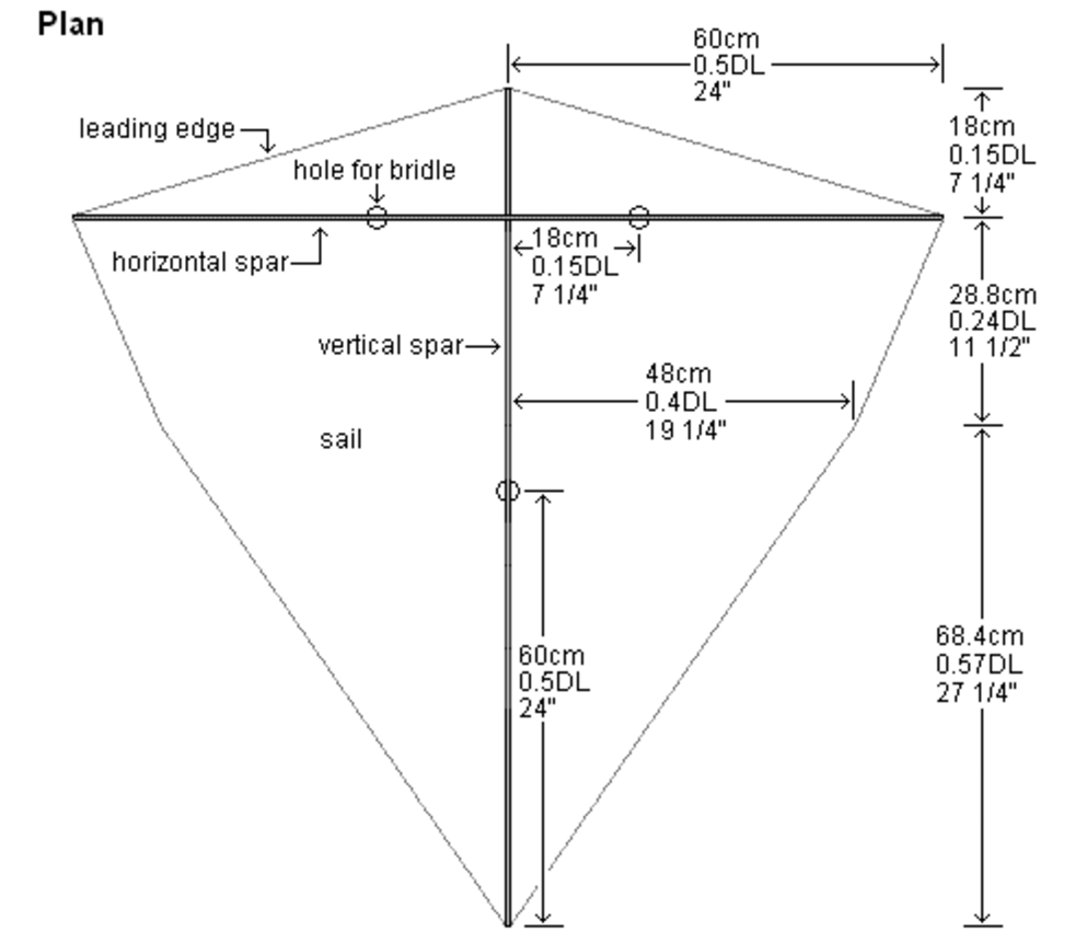 Screen Shot 2017-02-28 at 8.28.03 PM.png