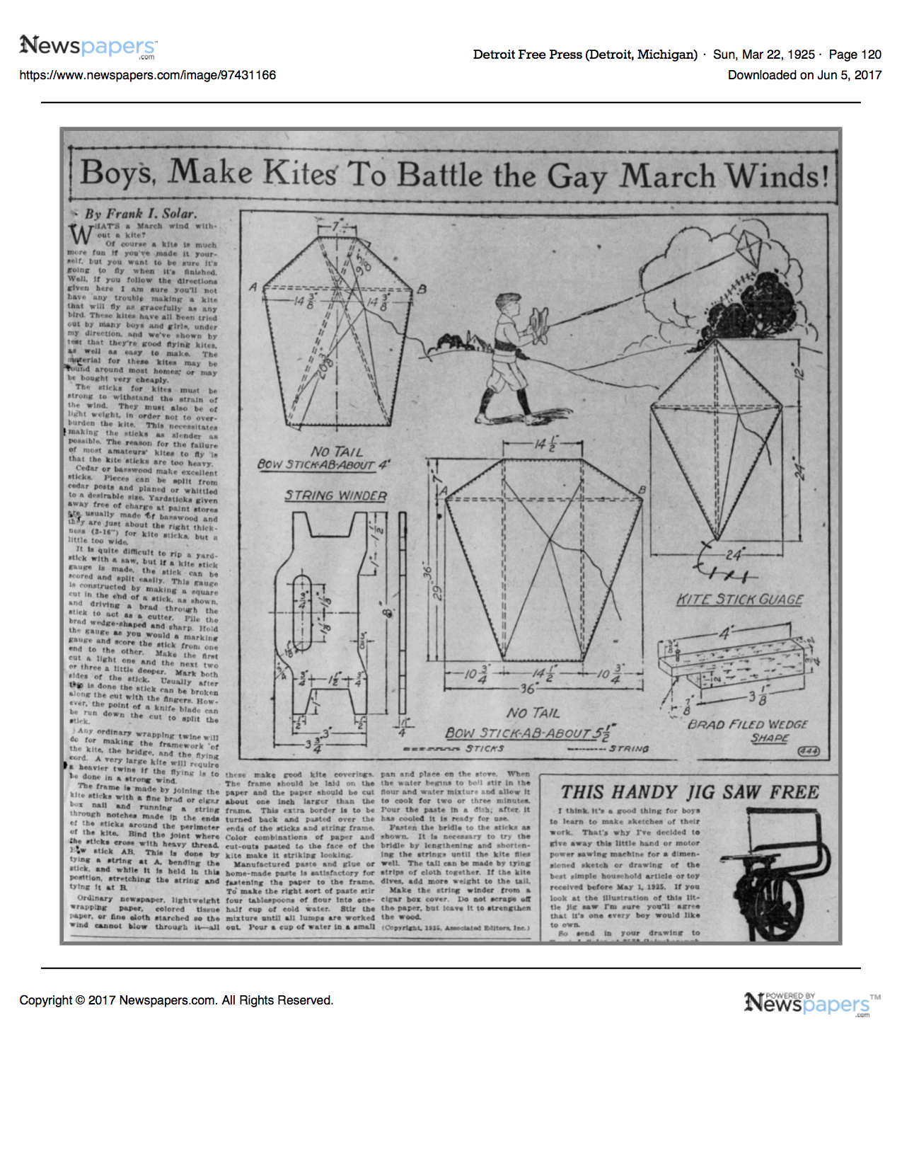 Detroit_Free_Press_Sun__Mar_22__1925_ (1).jpg