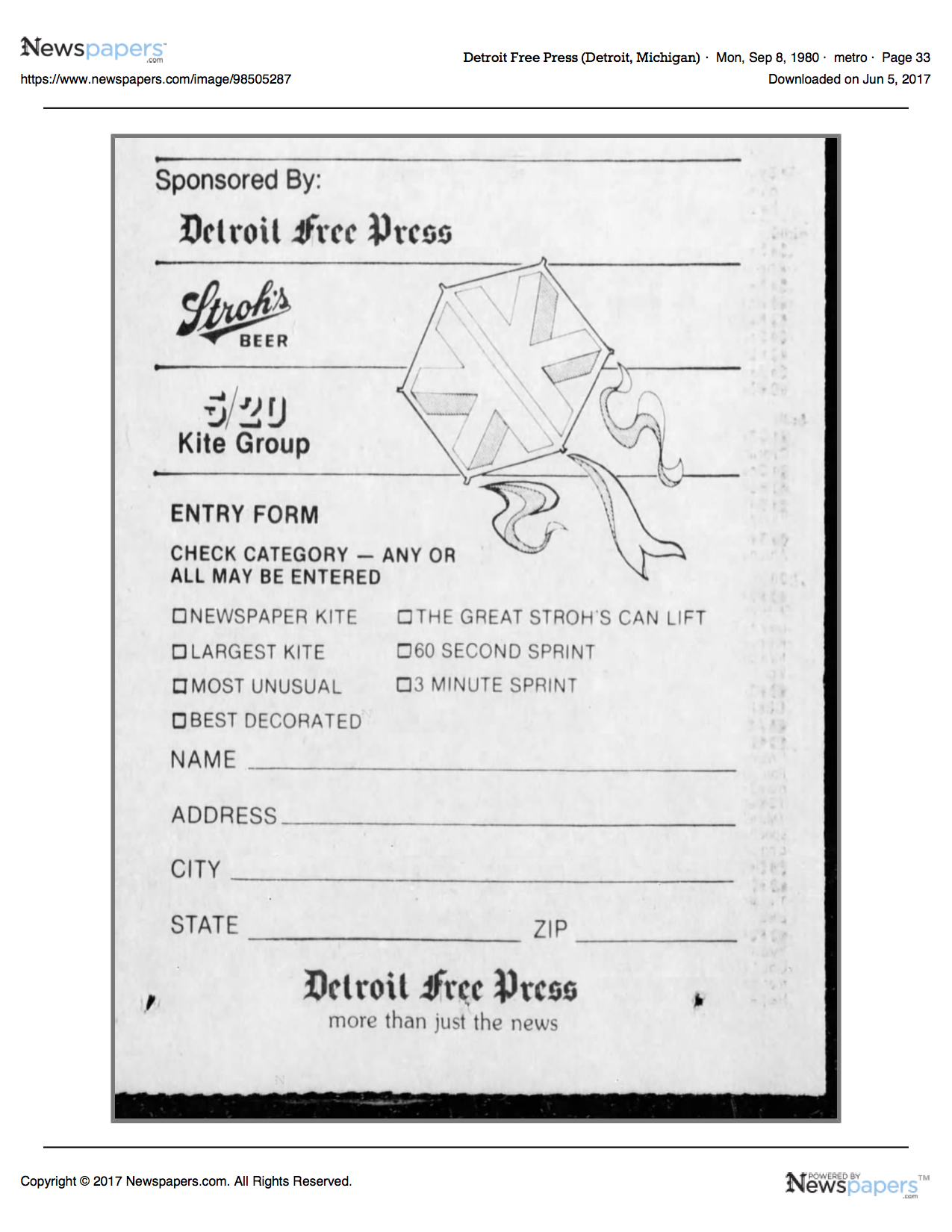 Kaleidoscope clip.jpg