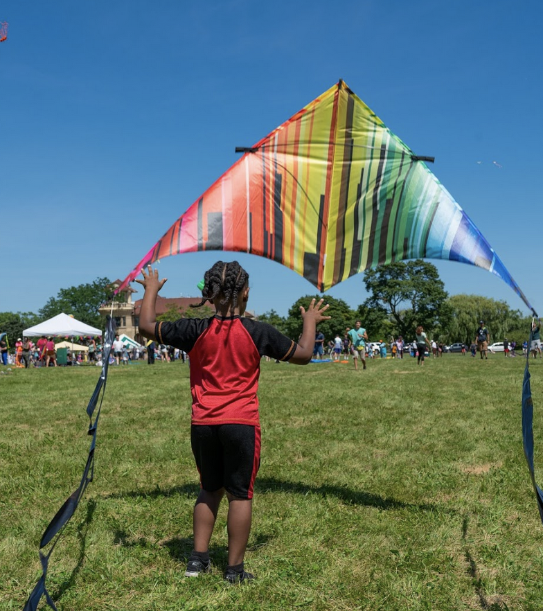 Screen Shot 2020-04-18 at 11.41.06 AM.png